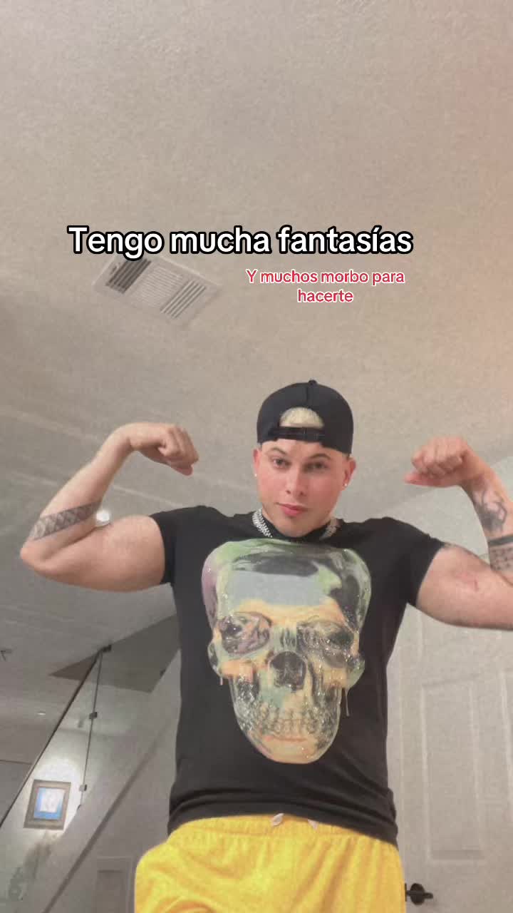 @yanders2131