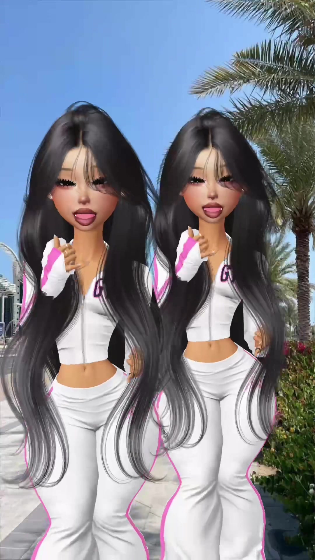@˚₊‧♡ 𝒮𝓉𝒶𝓇 ♡‧₊˚