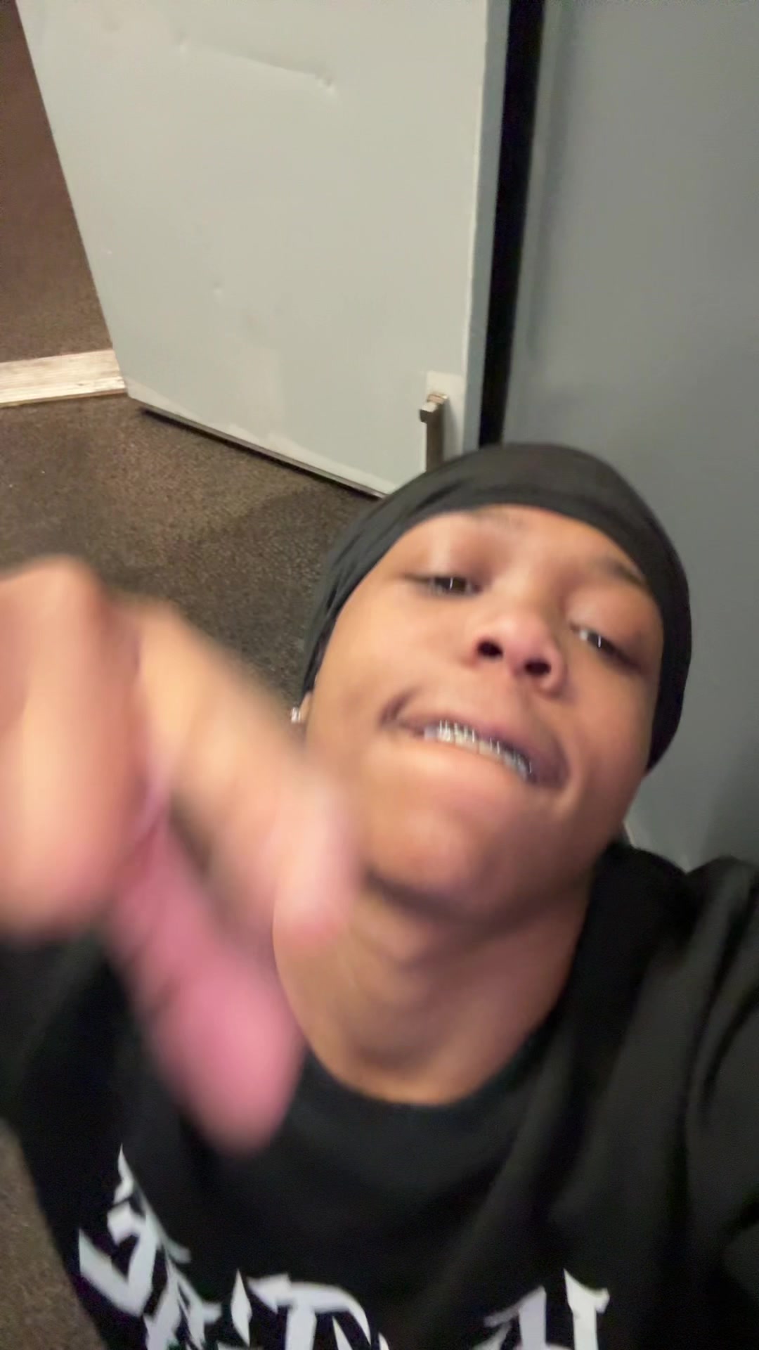 @007charrie