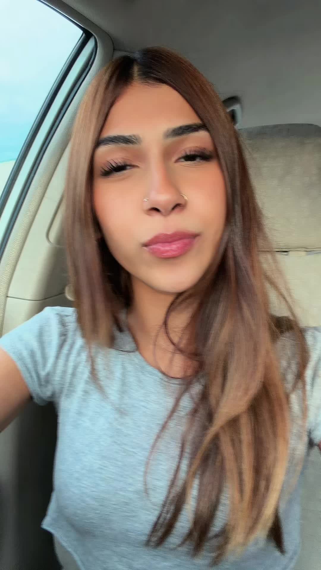 @urmomsfav444