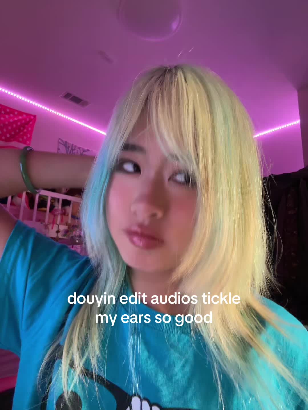 @kozukat