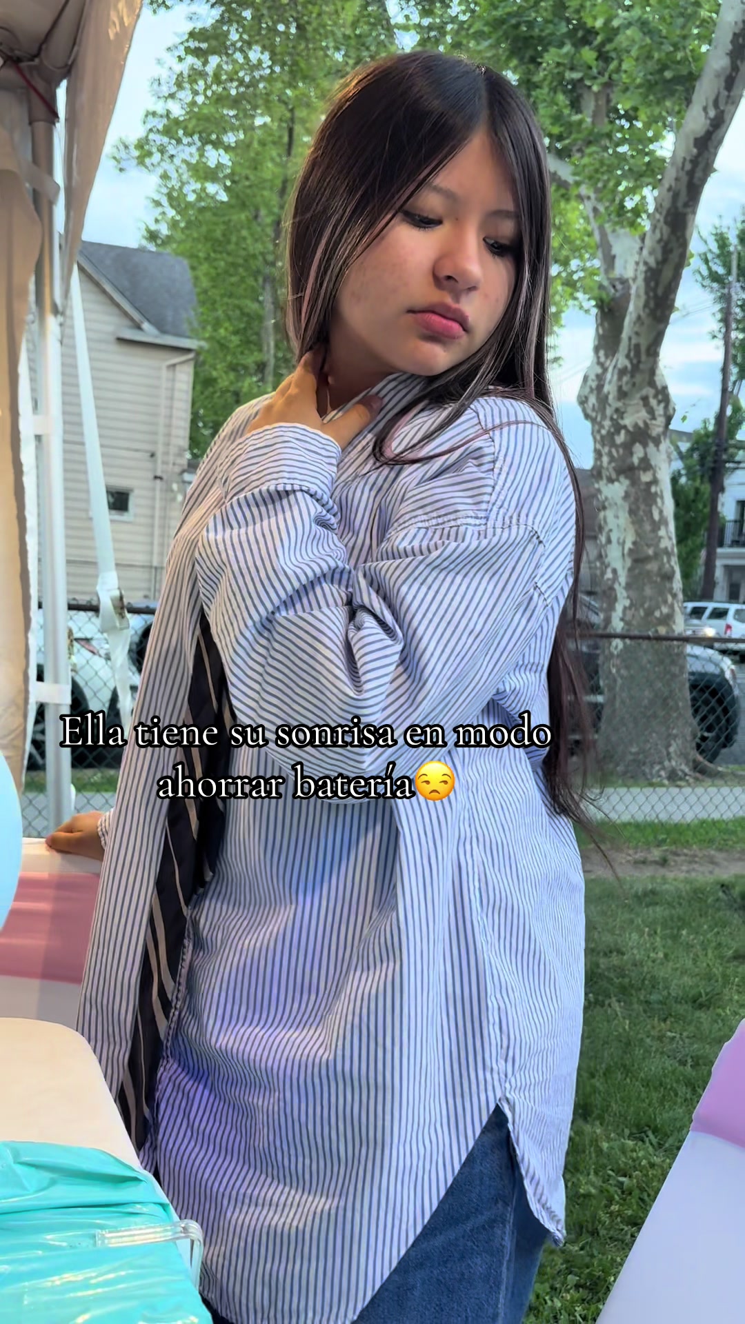 @𝓔𝓼𝓶𝓮𝓻𝓪𝓵𝓭𝓪💎✨