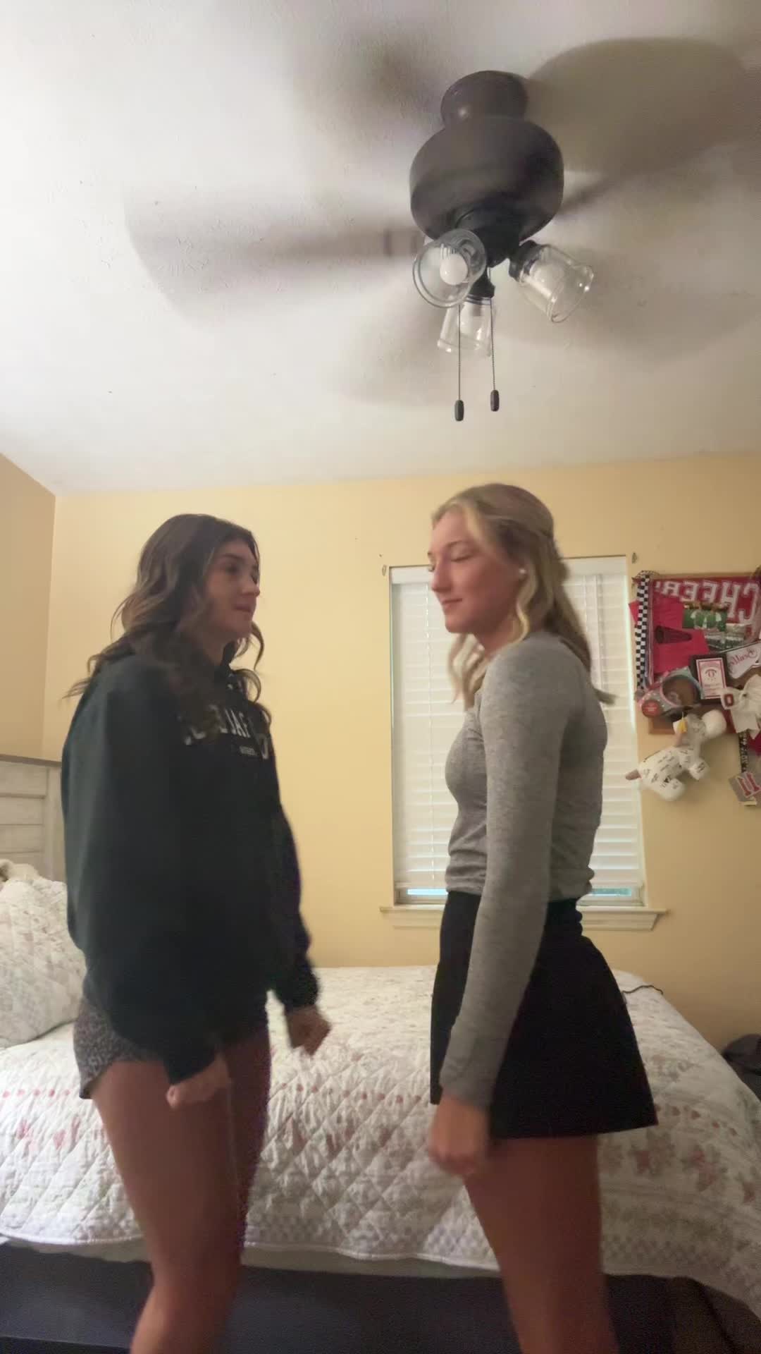 @bentley.spammm6