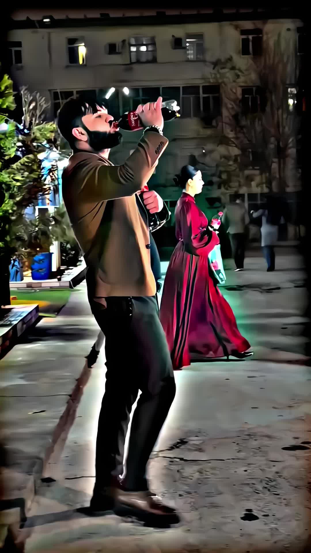 @★彡[ᴀʏᴇꜱʜᴀ]彡