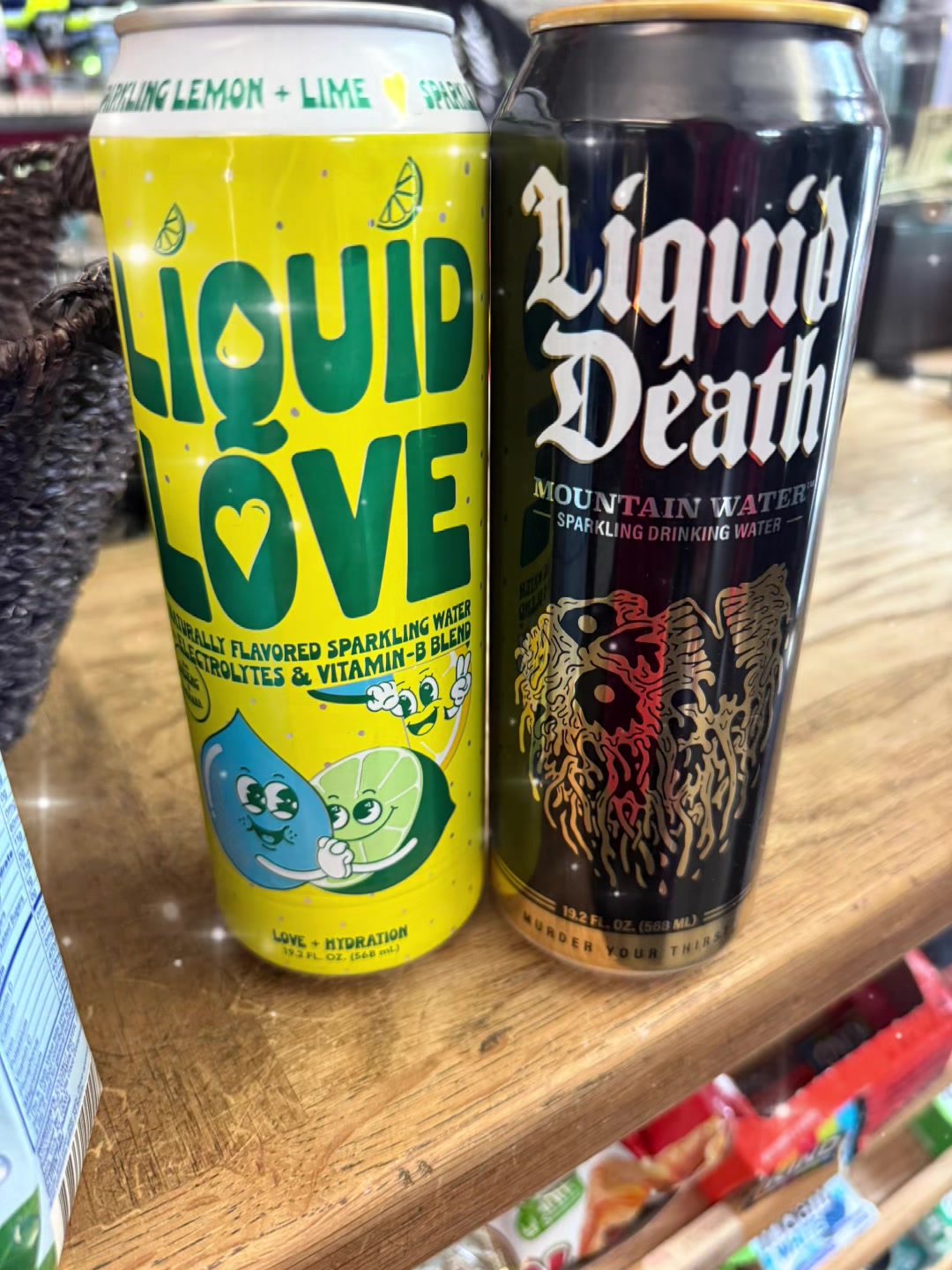 @General Steele