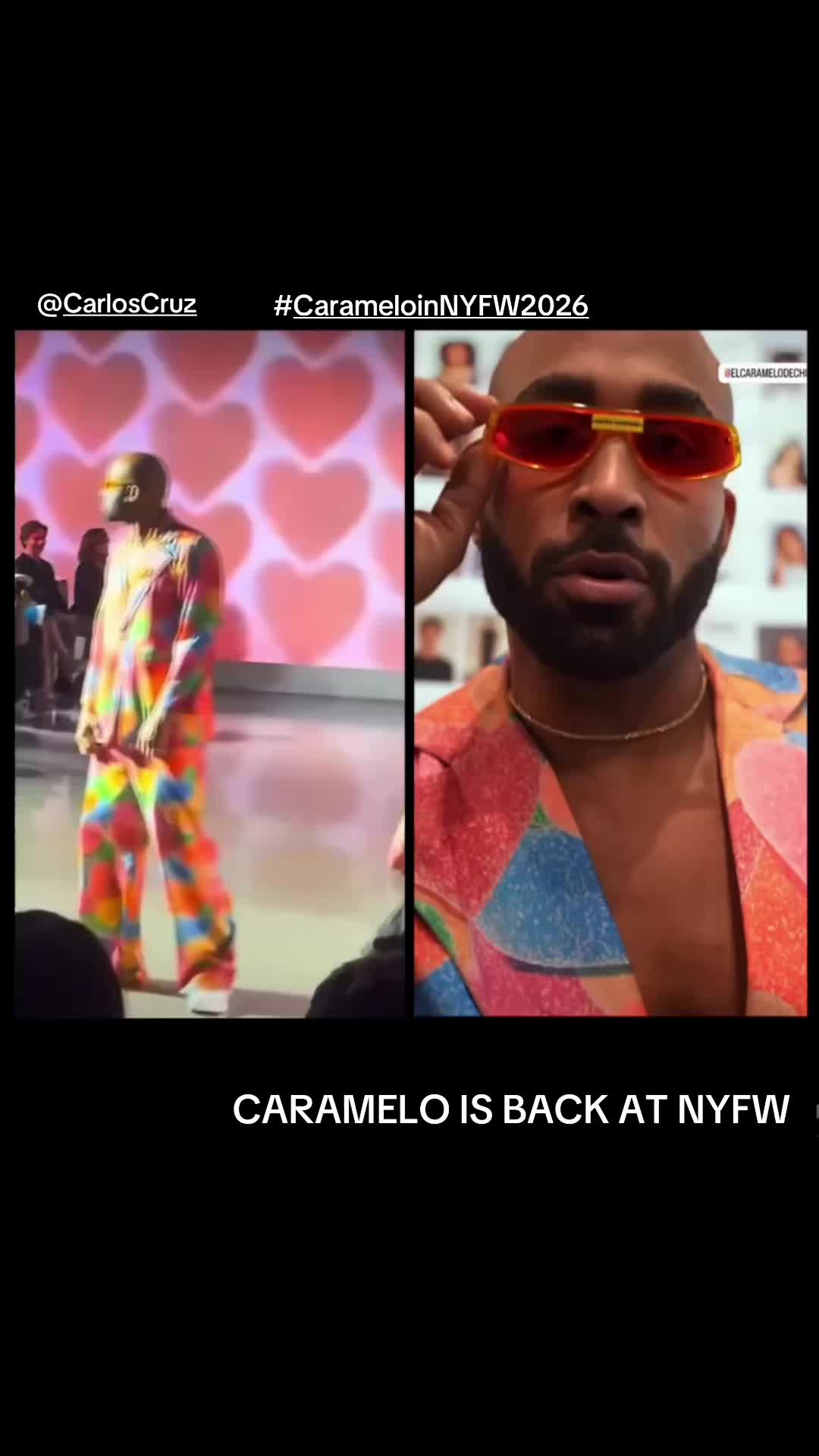 @Iditnyc
