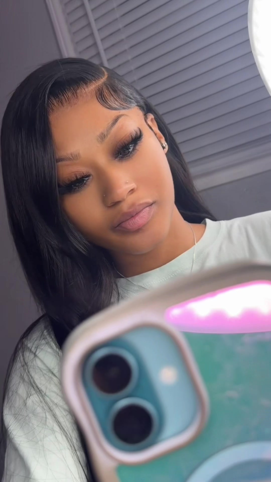 @Dasia_lovex