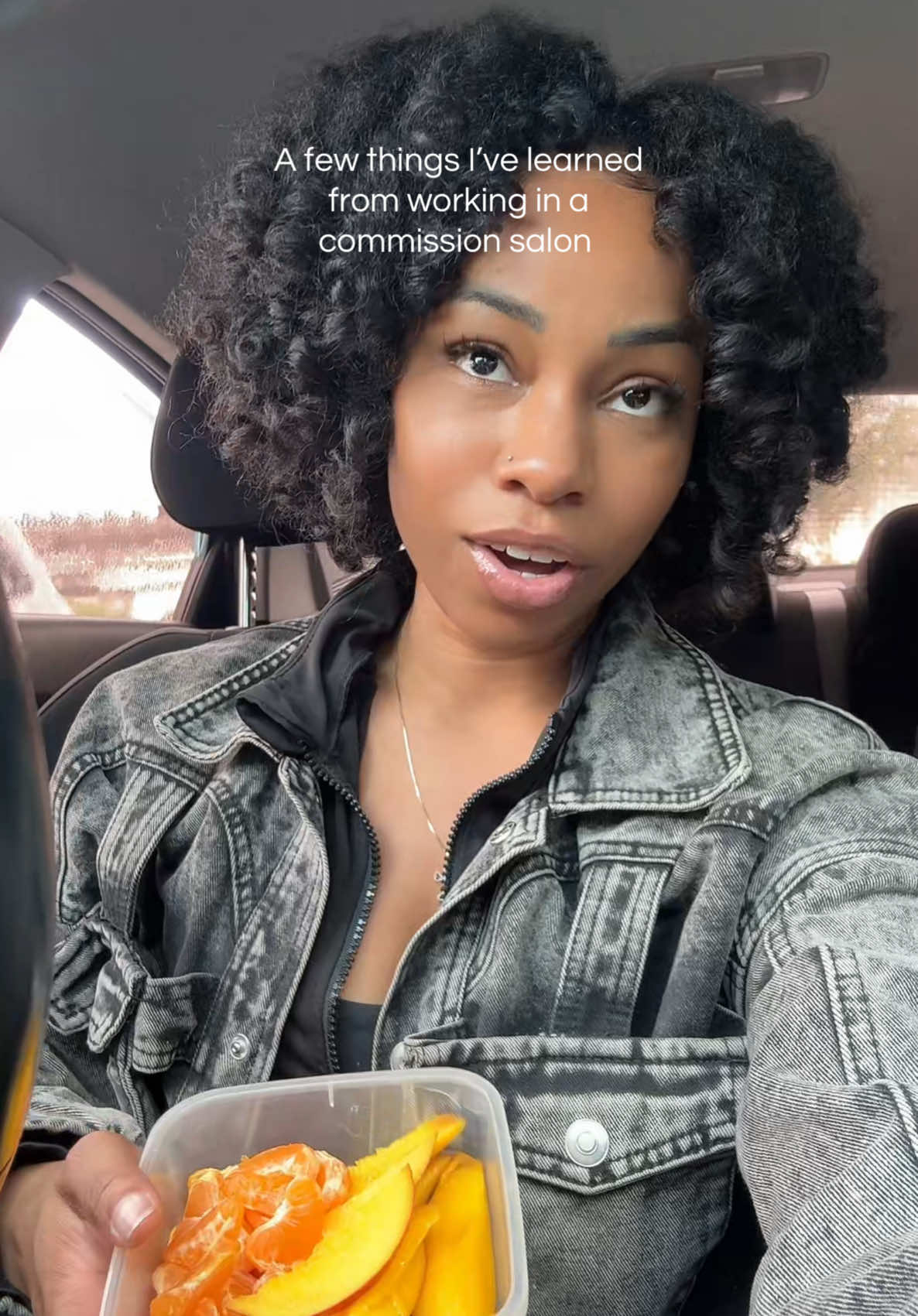 @Bri