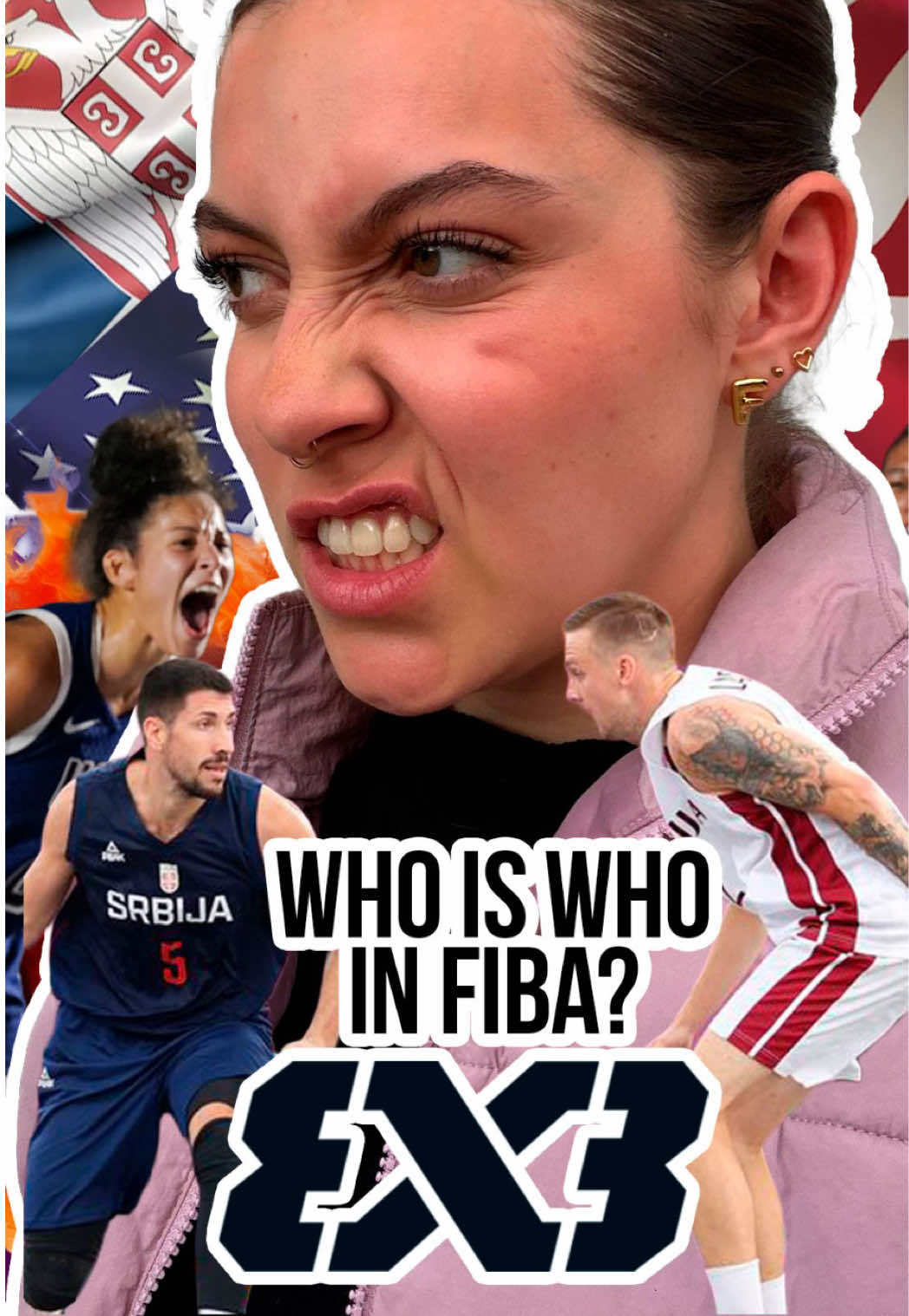 @beIN SPORTS USA