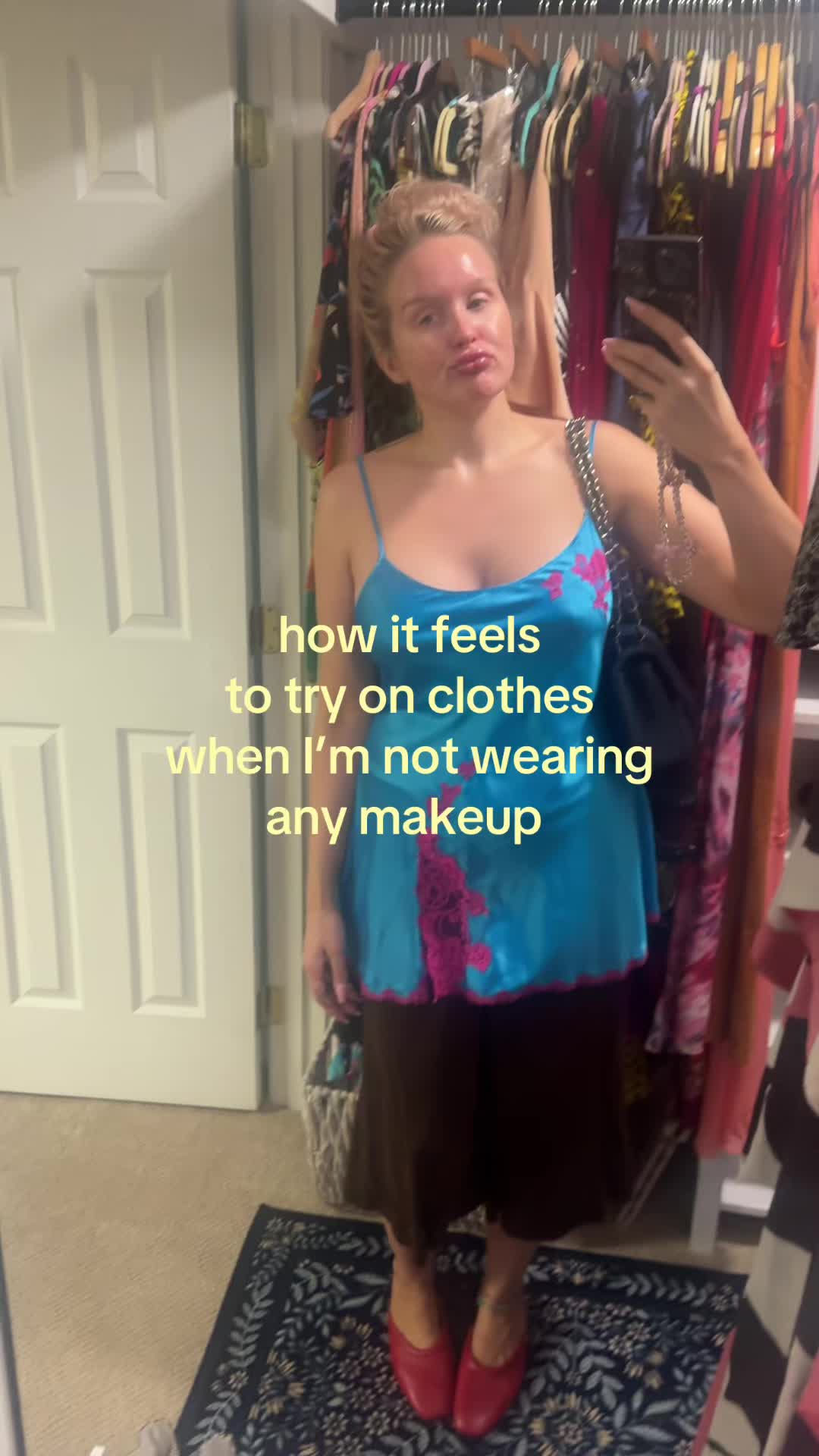 @Alyssa Lorraine 💋