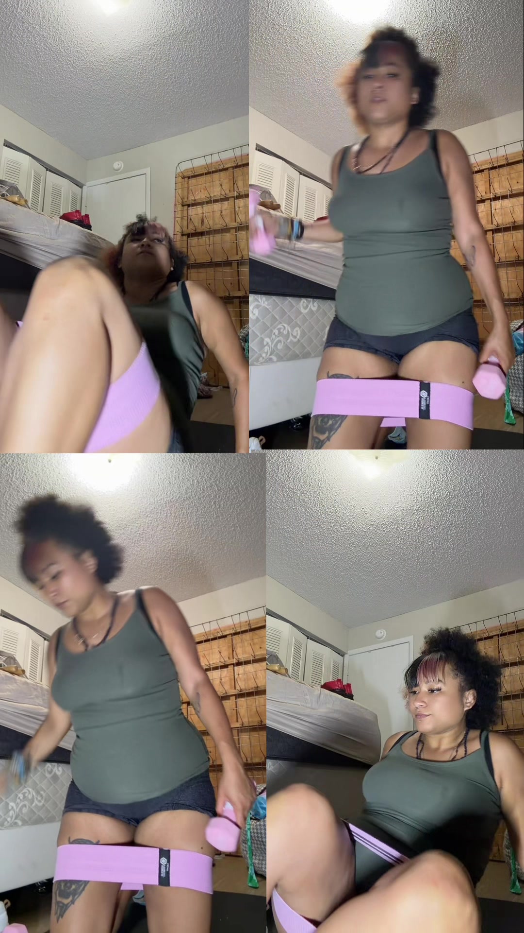 @QueenzRosita