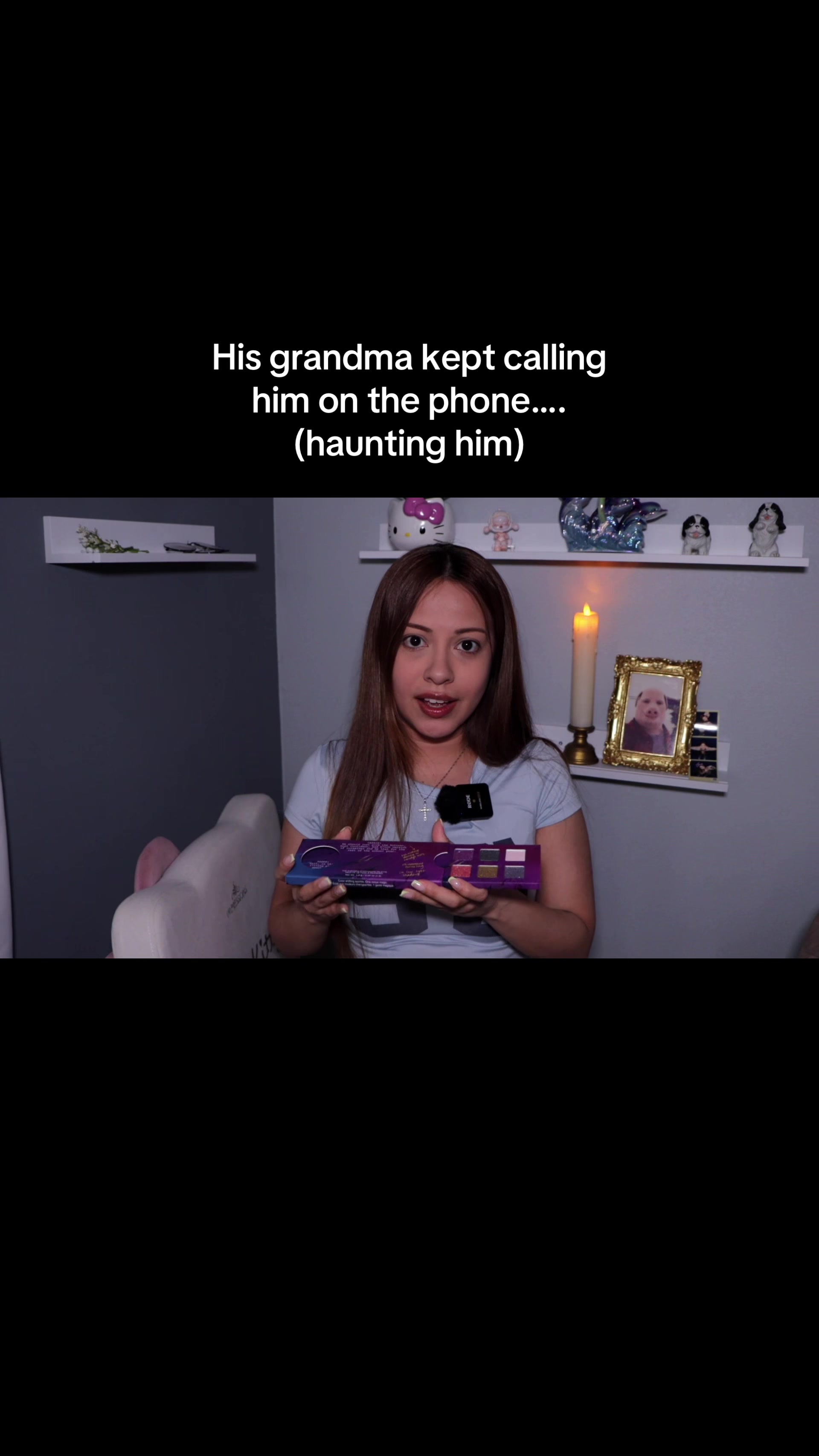 @Erika
