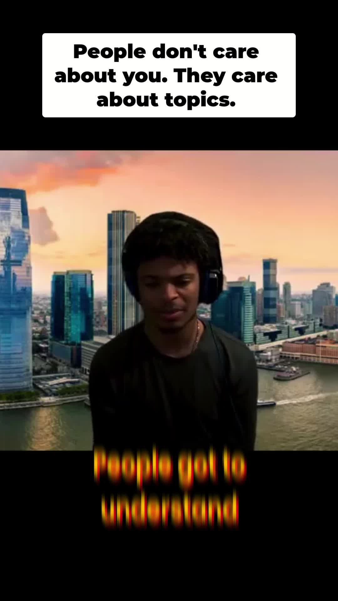 @Diomark King Diaz.