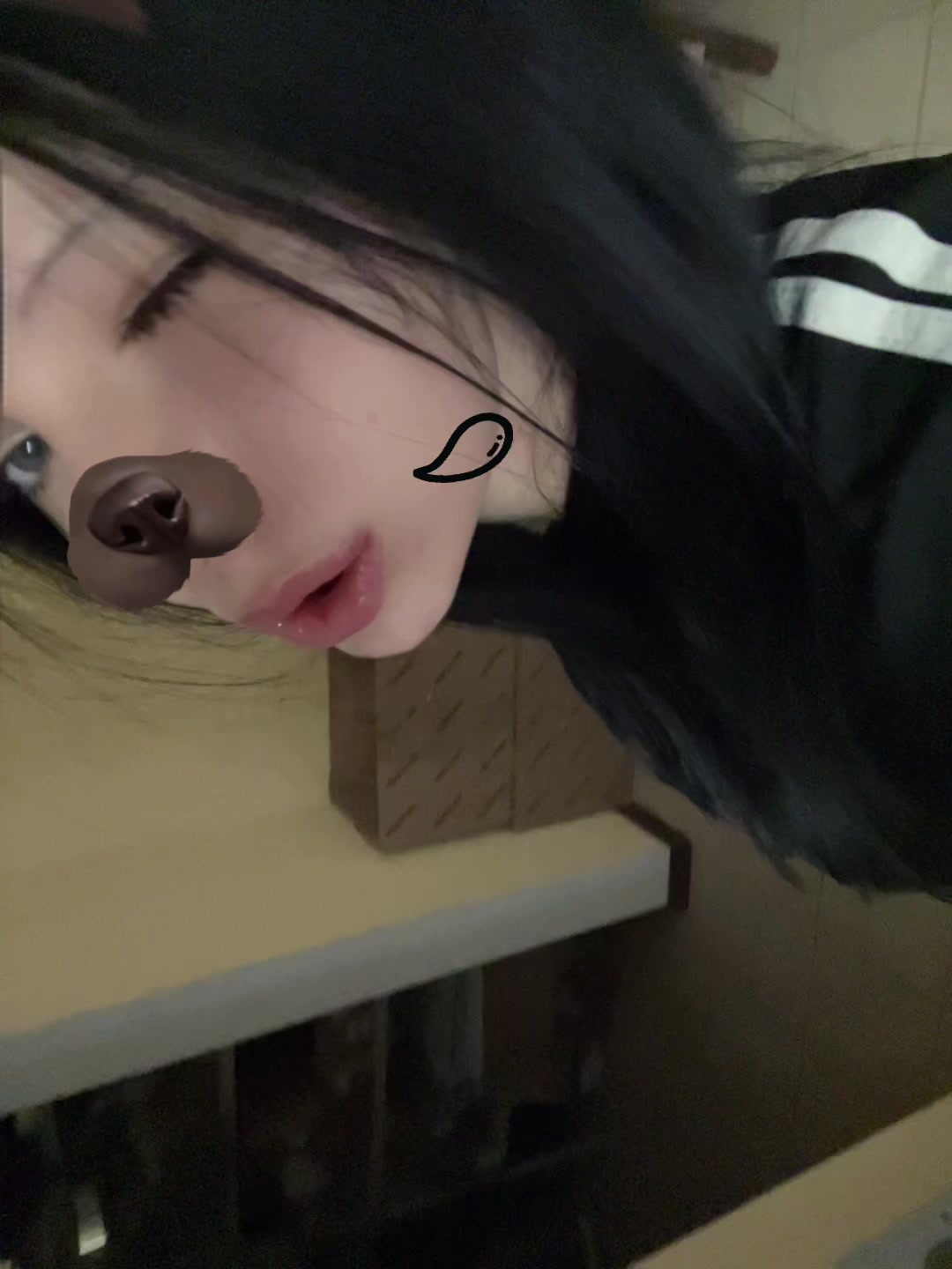 @ksesha