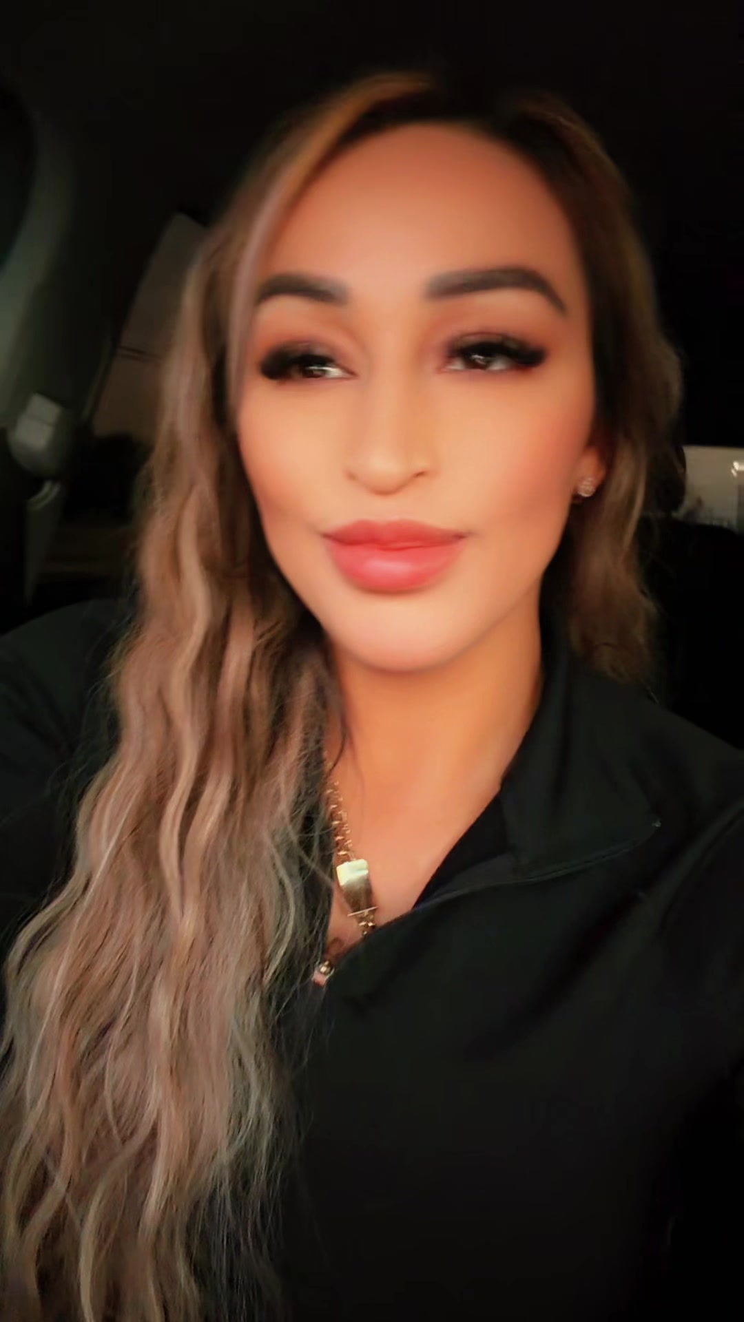 @cindytrevinoo