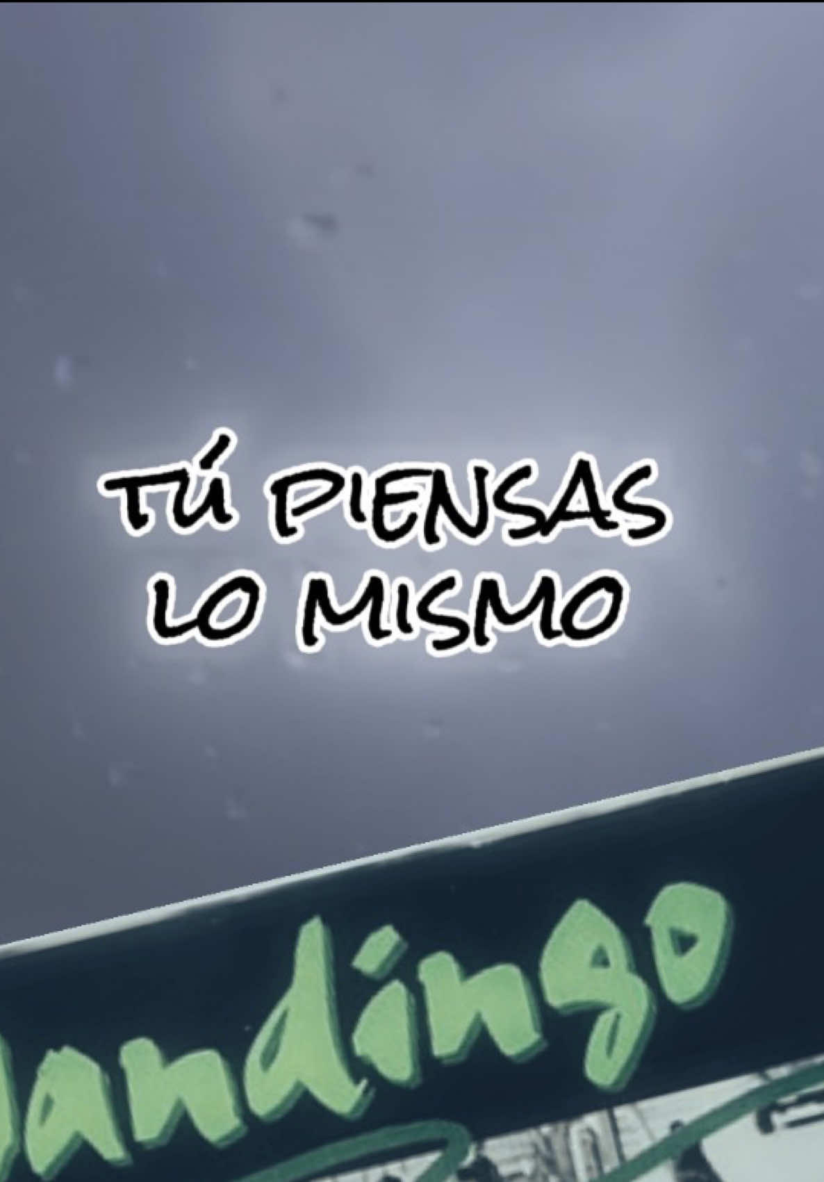 @📿💕FRASES HERMOSAS 💖