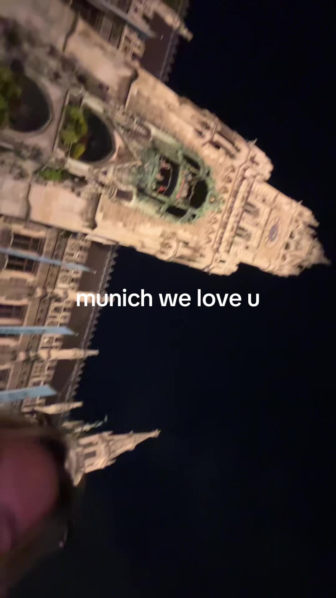 @s.ylviaaaa