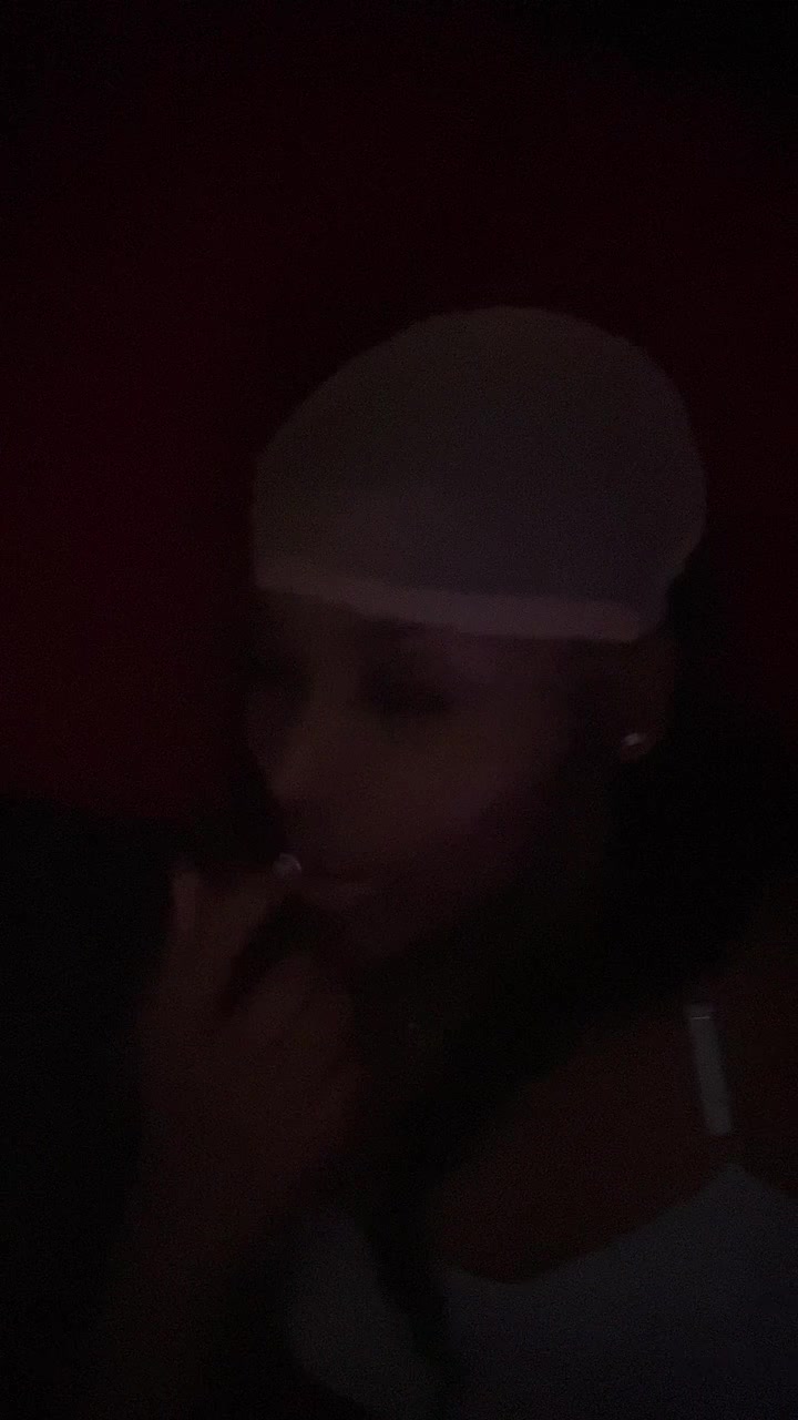 @Secretpageeee😉