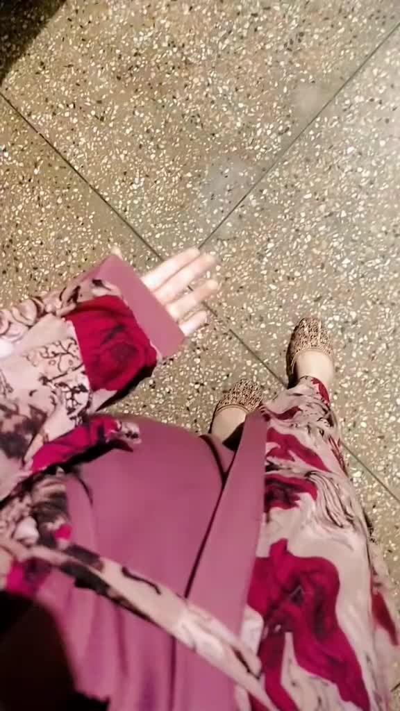 @ᯓ★ꪑꪖꪹỉꪖ𓍢ִ໋🦢˚