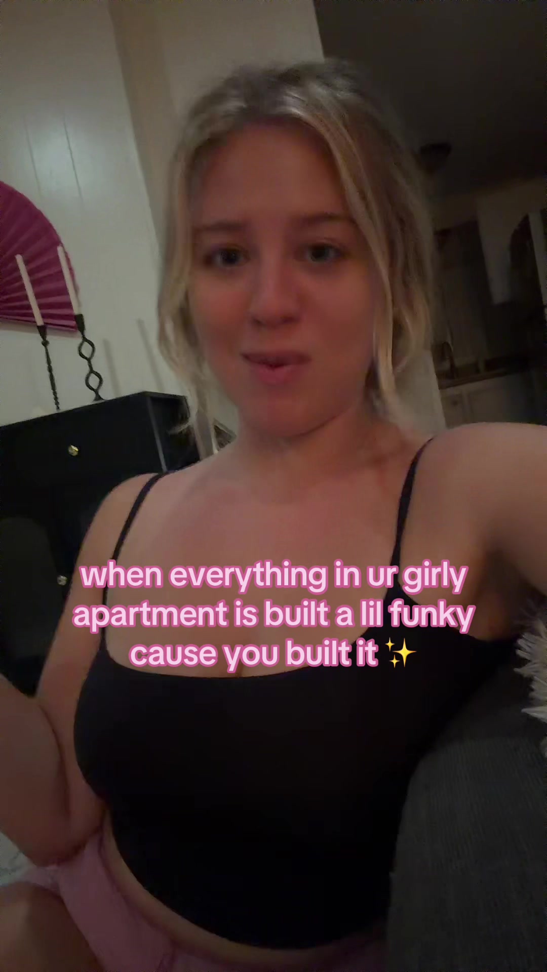 @jules