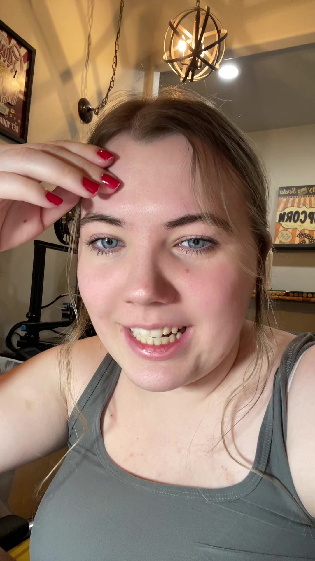@Makadie