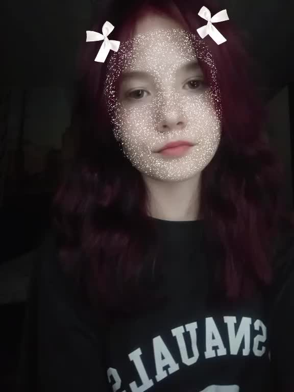 @кэтрикс