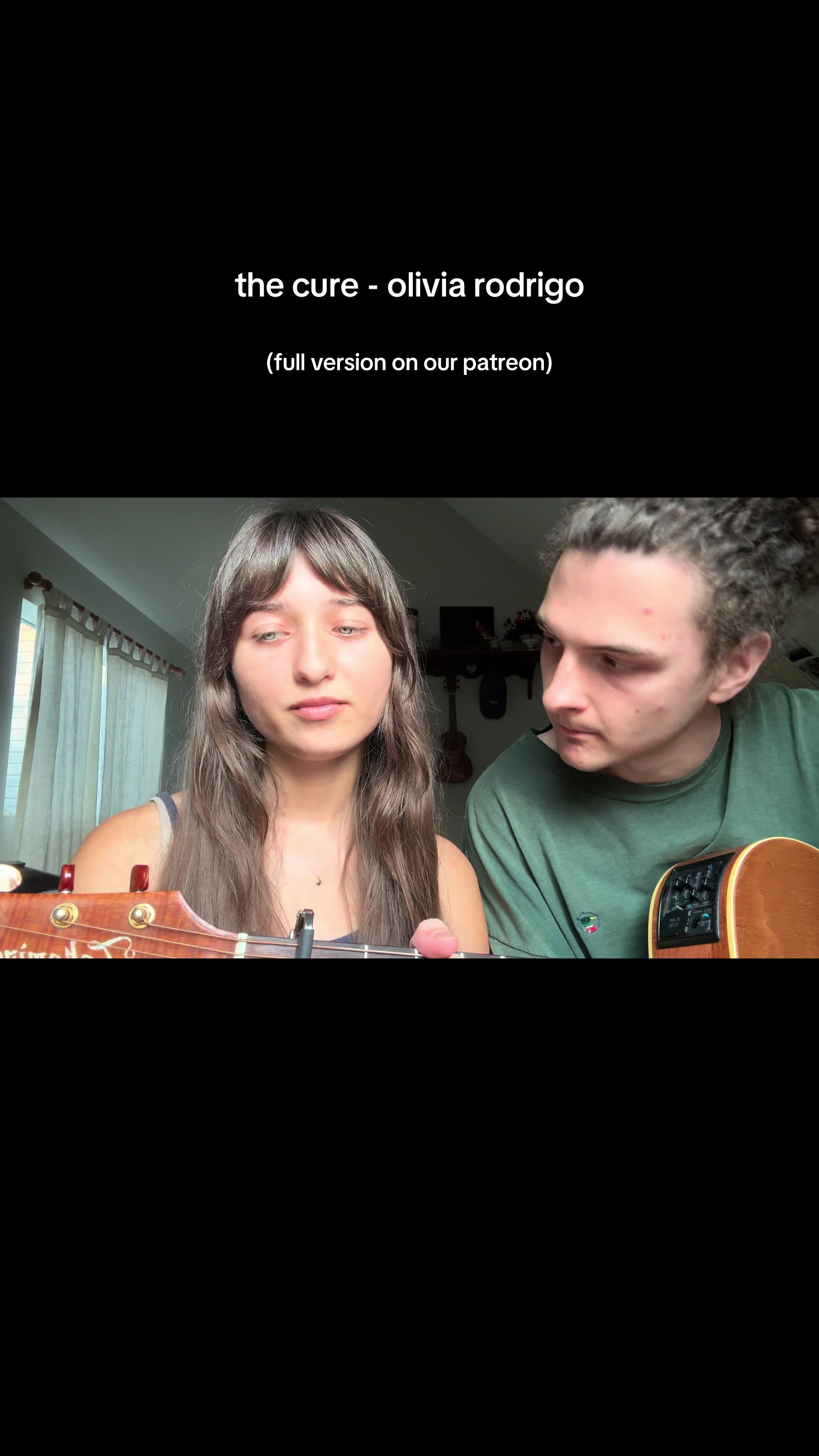 @jakeandshelbyofficial