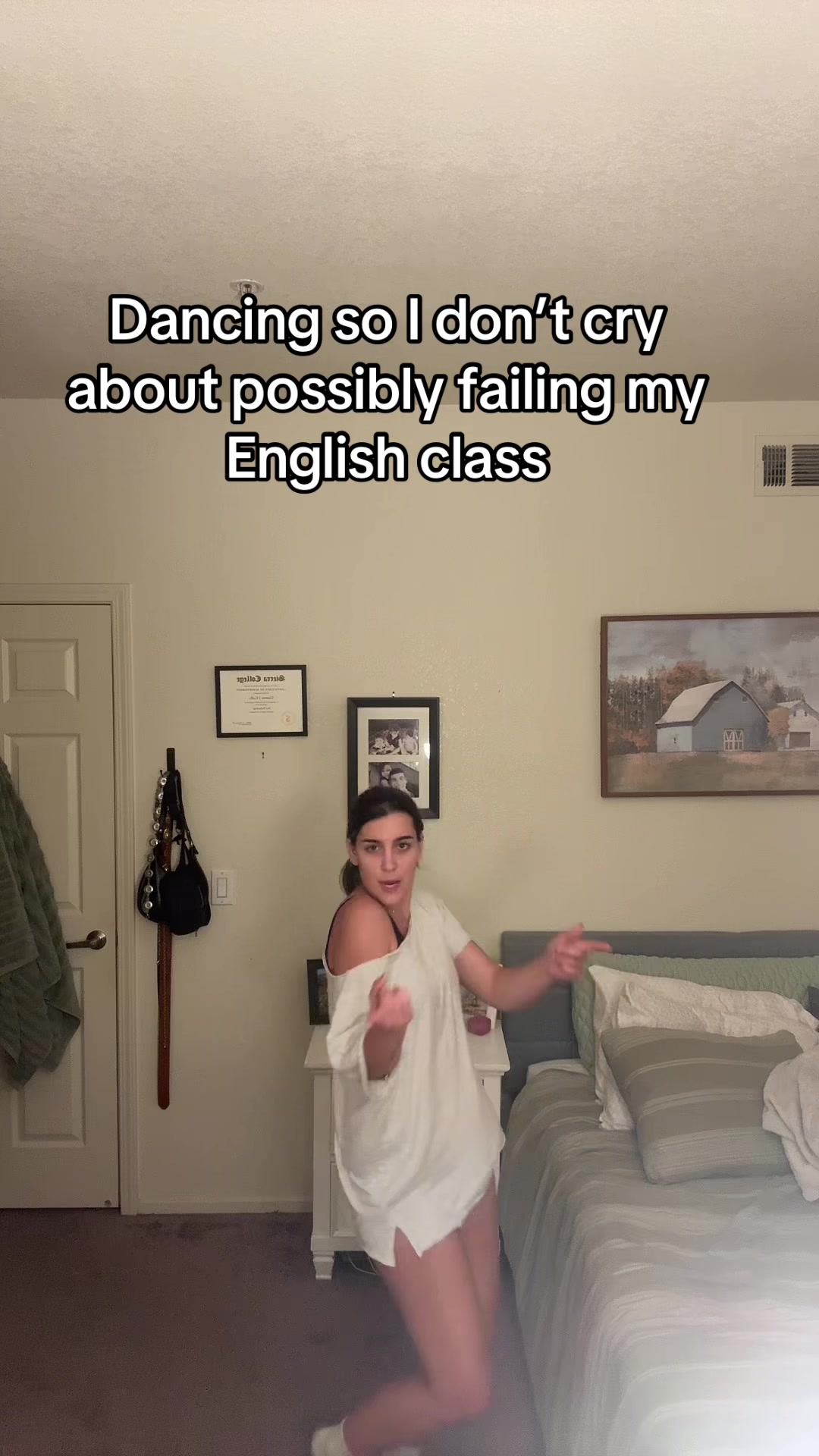 @gigi