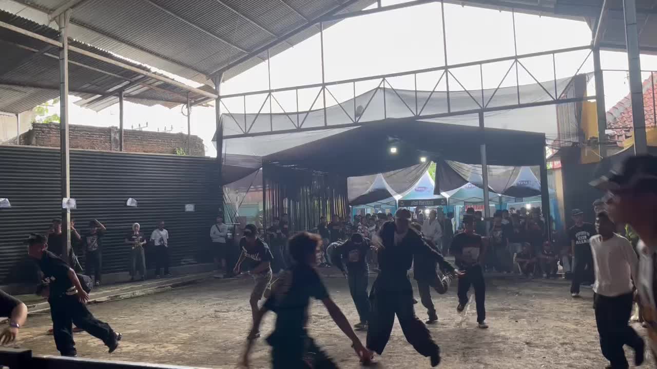 @rutinidead