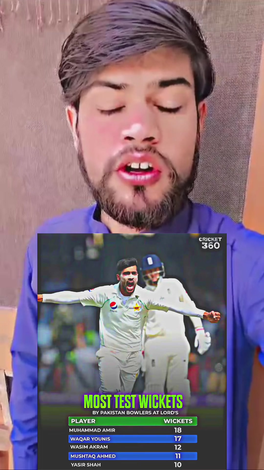 @cricket🏏 editer
