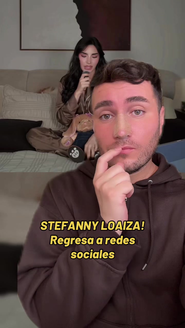 @Eddy Nieblas