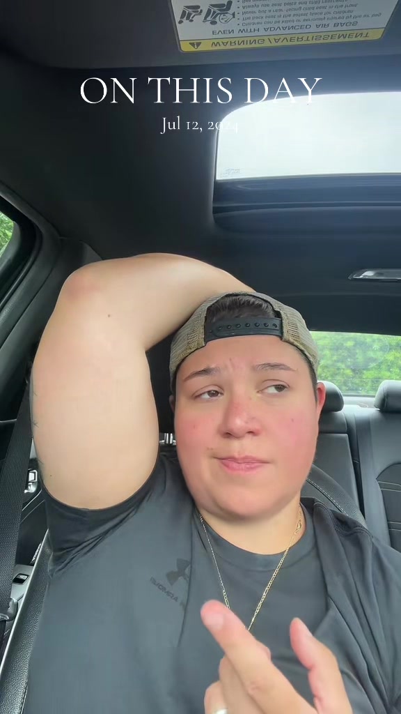 @Tiffany Yanantuono