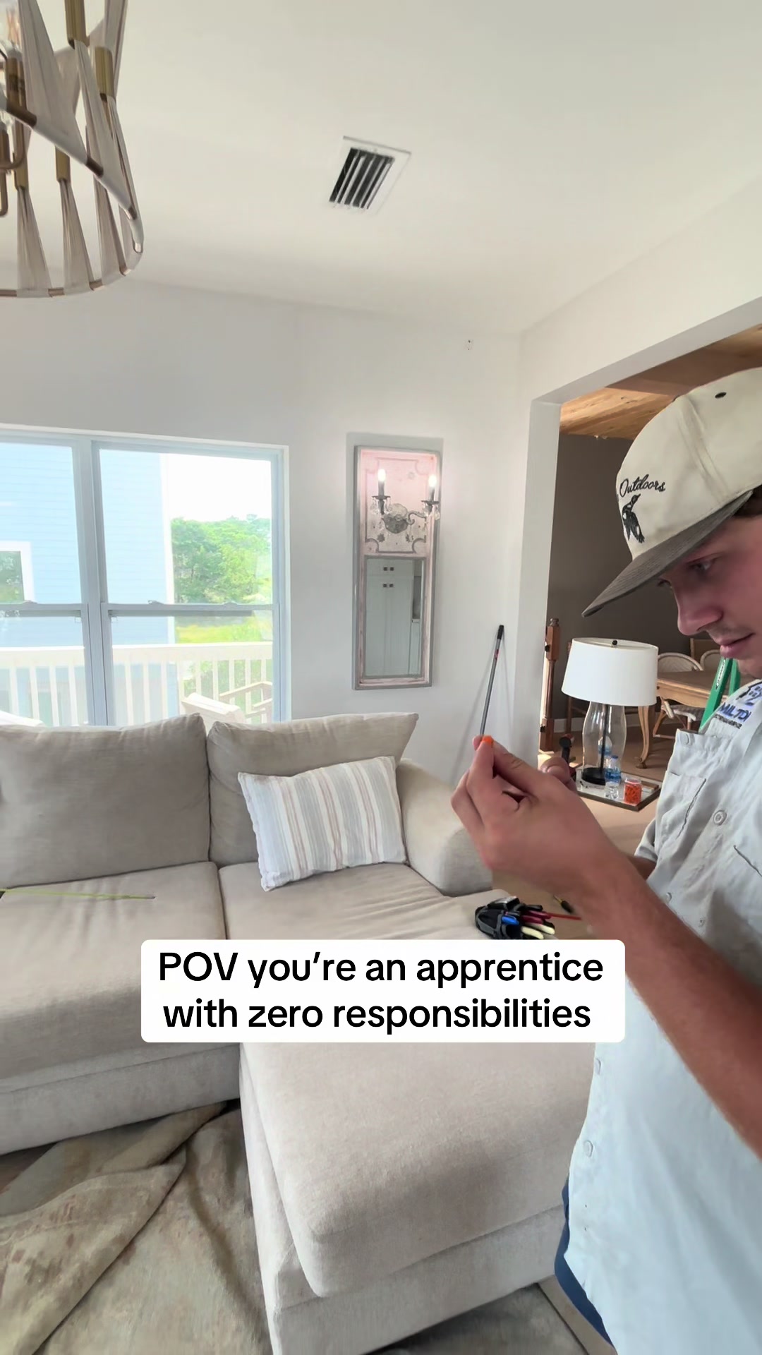 @gabetheelectrician