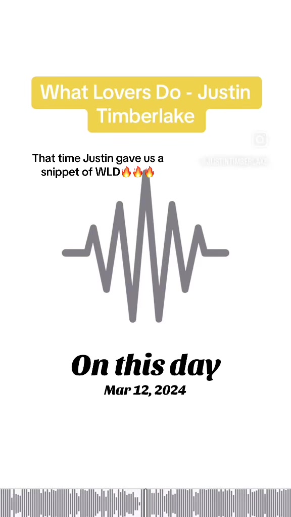 @LetMeTimberlakeYa