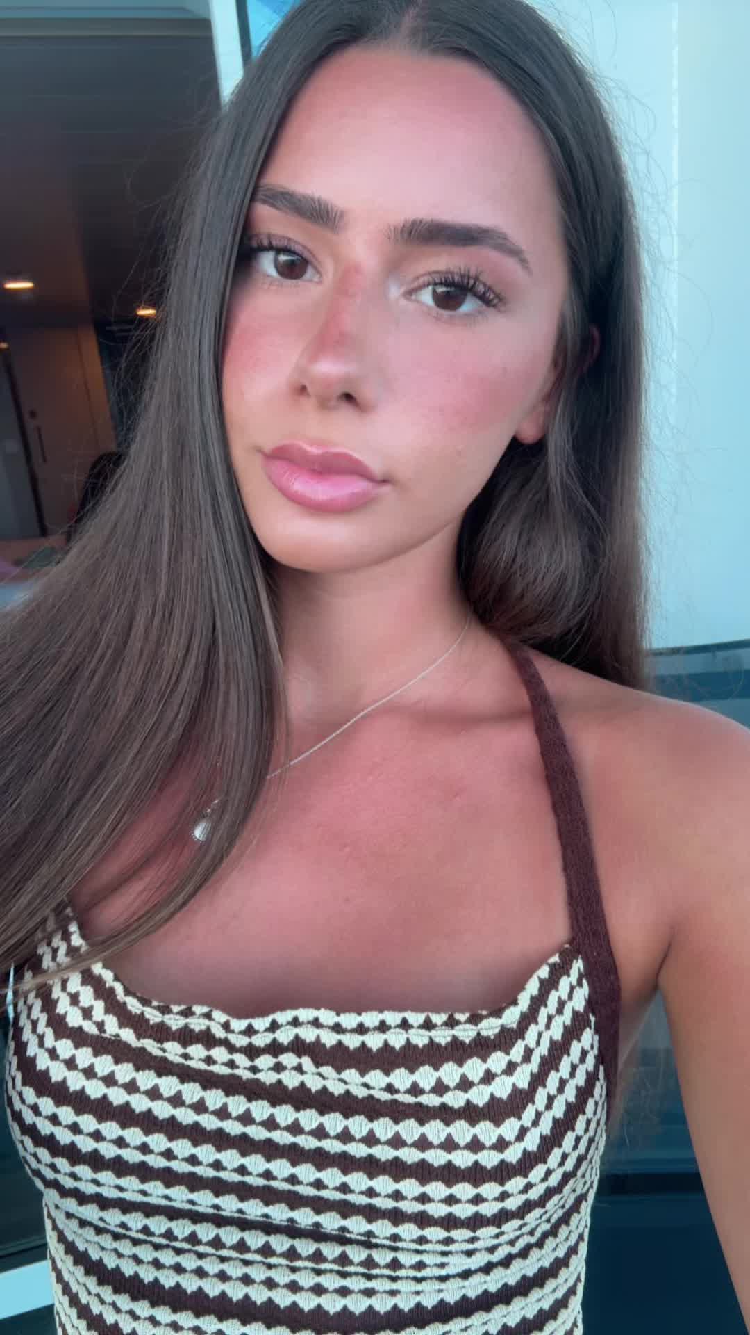 @secret
