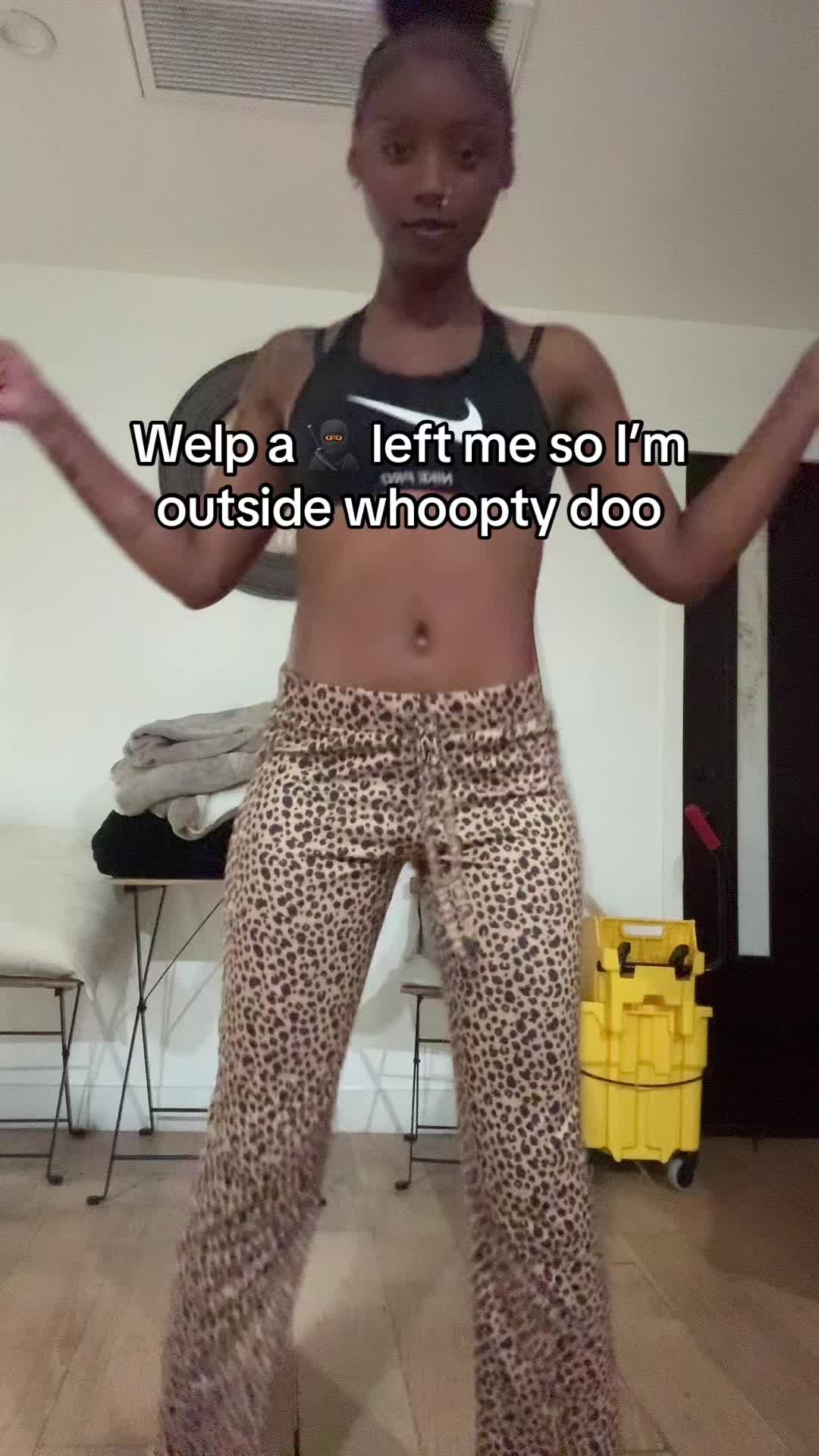 @Imhottiek