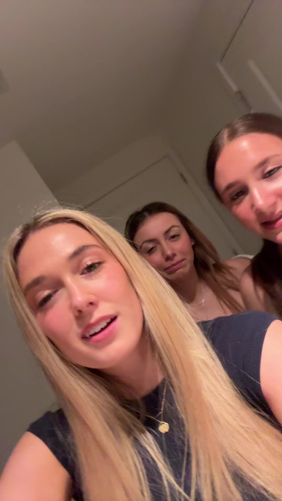 @Caitlin