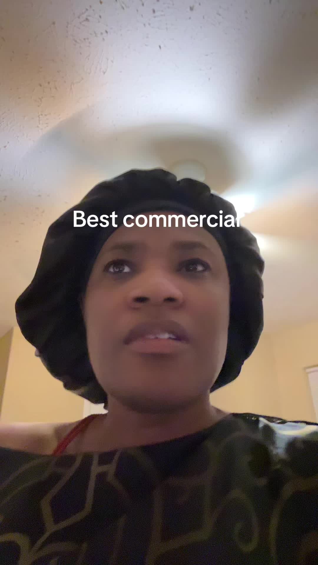 @niecywhat