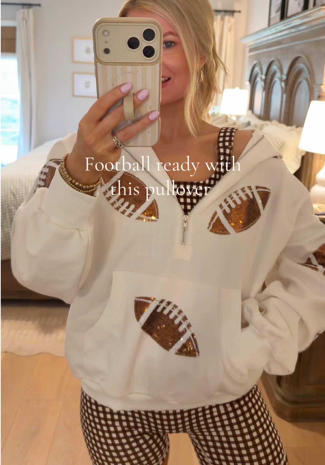 @Alyssa Pate | TTS finds 🤍🫶🏻