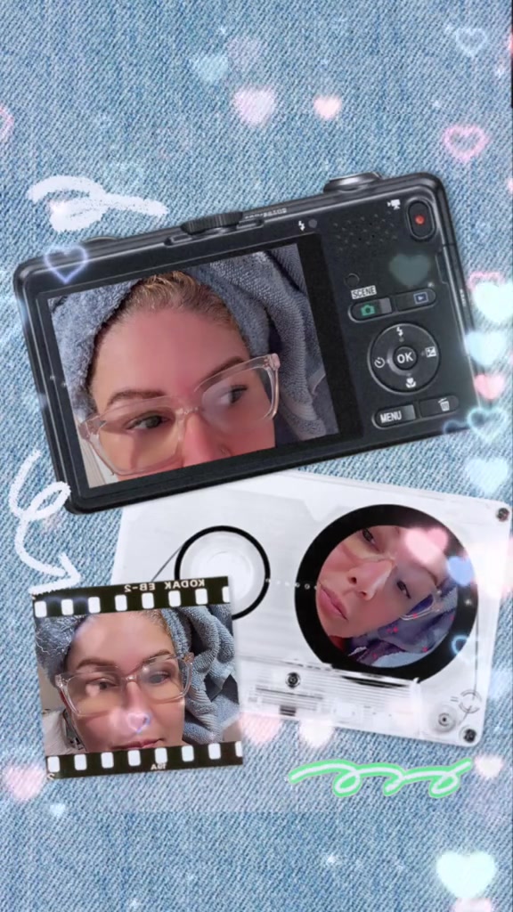 @Gleiia23