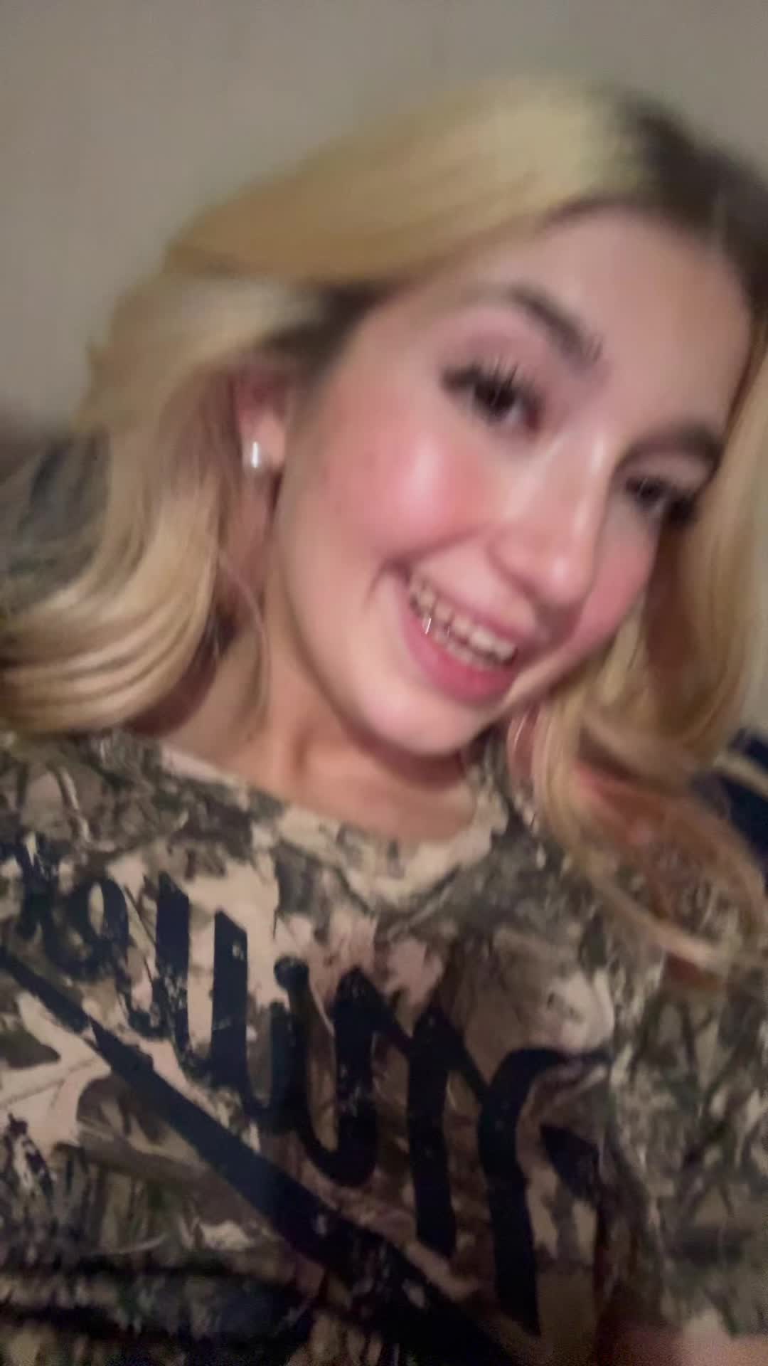 @kaelynnk