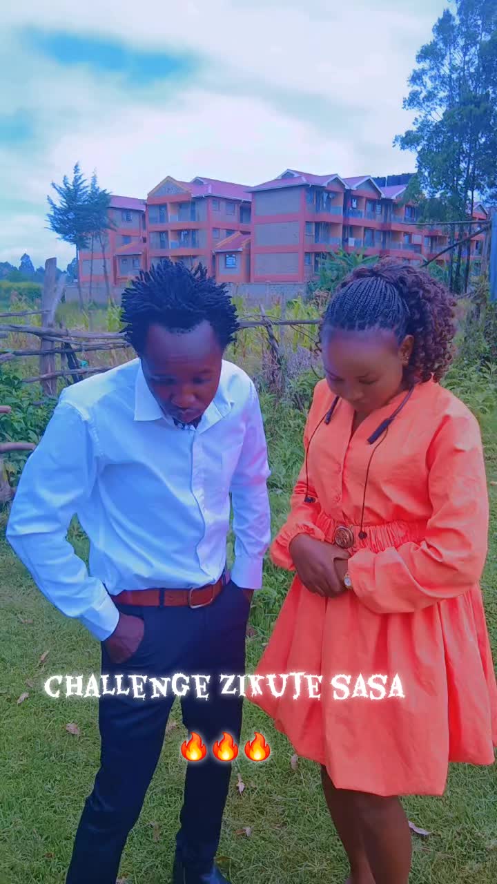 @KEMTY CLASSIC 254