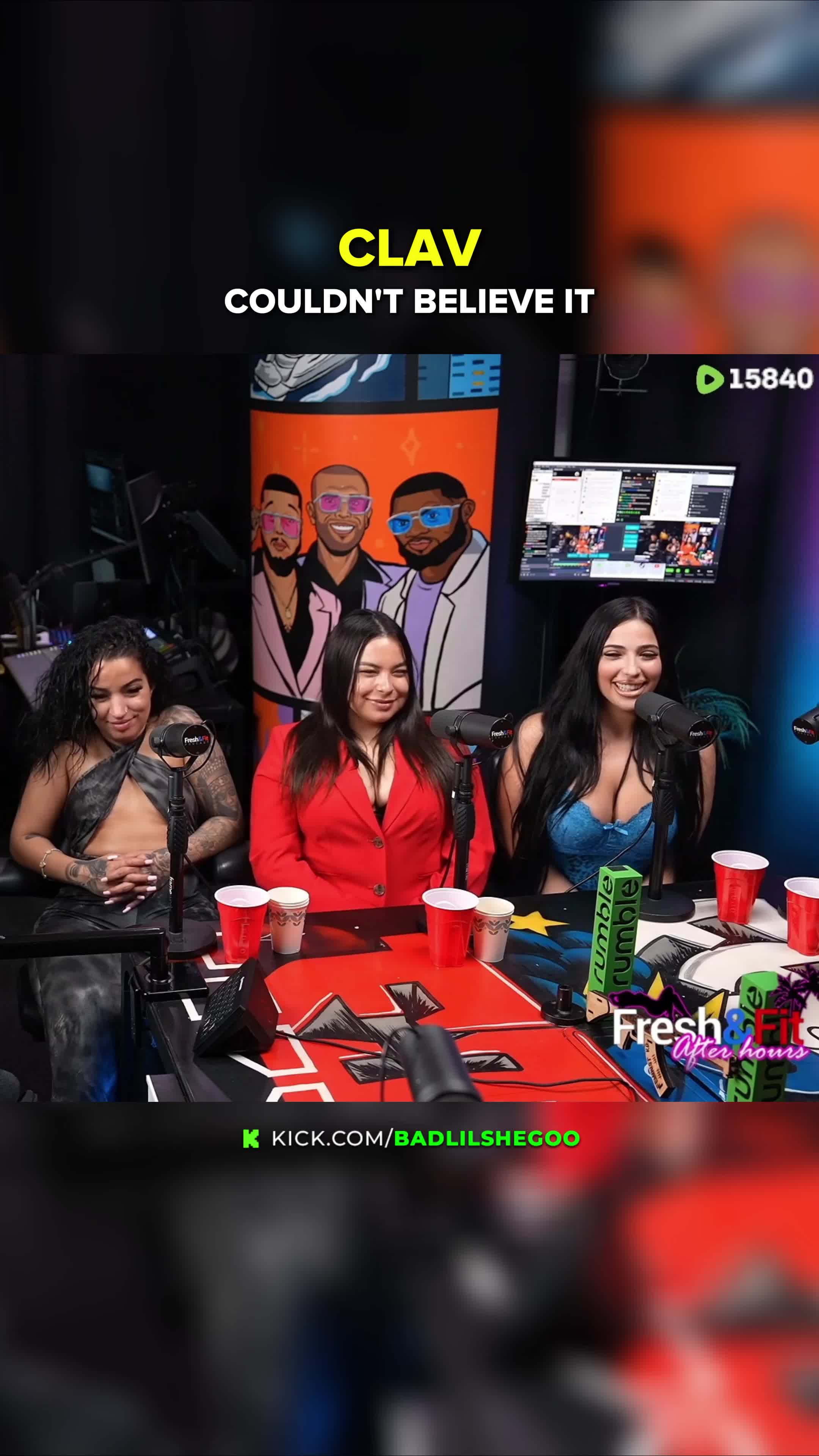 @Ashleyg