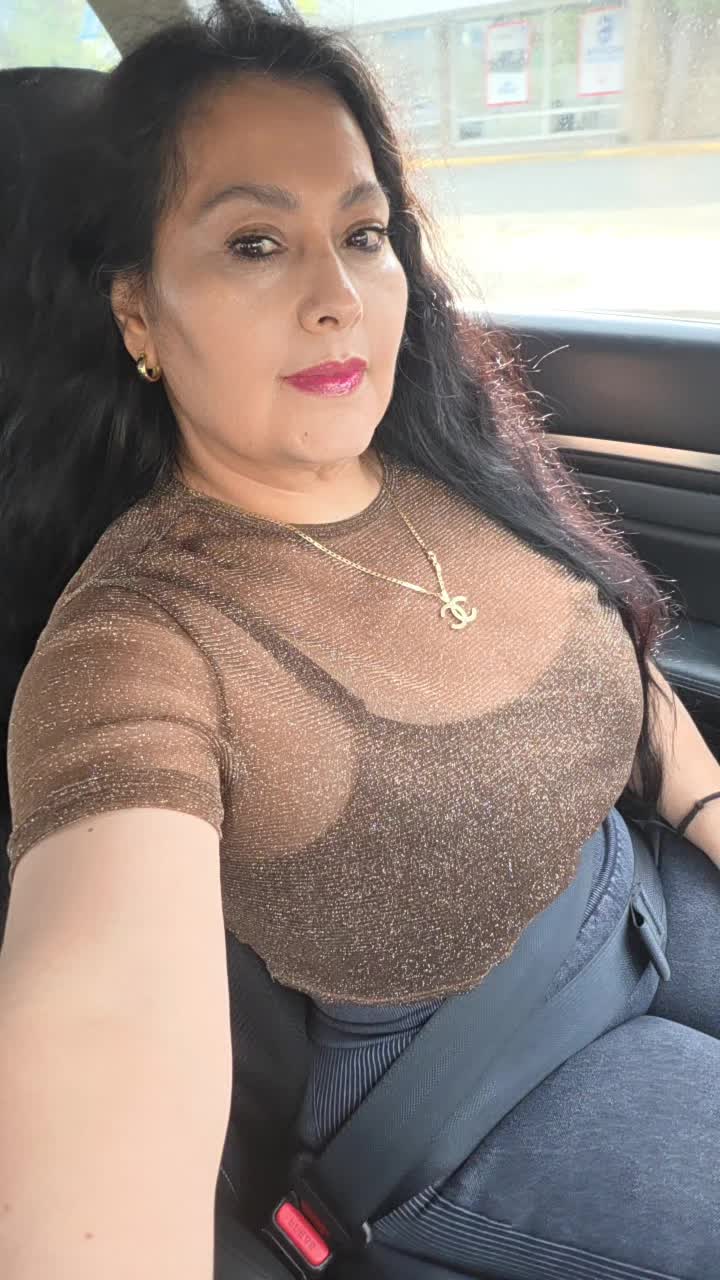 @MA÷LENA💞70