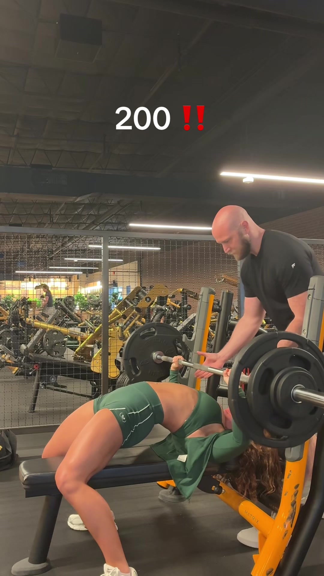 @bryces.barbells