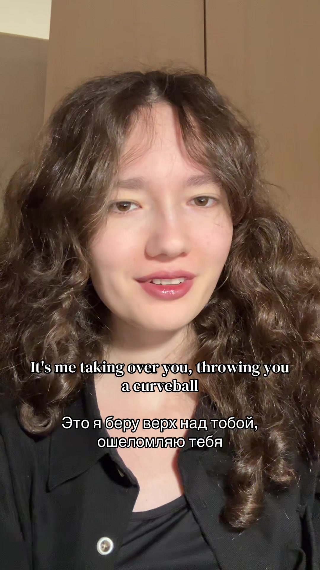 @Тгк: aygutime