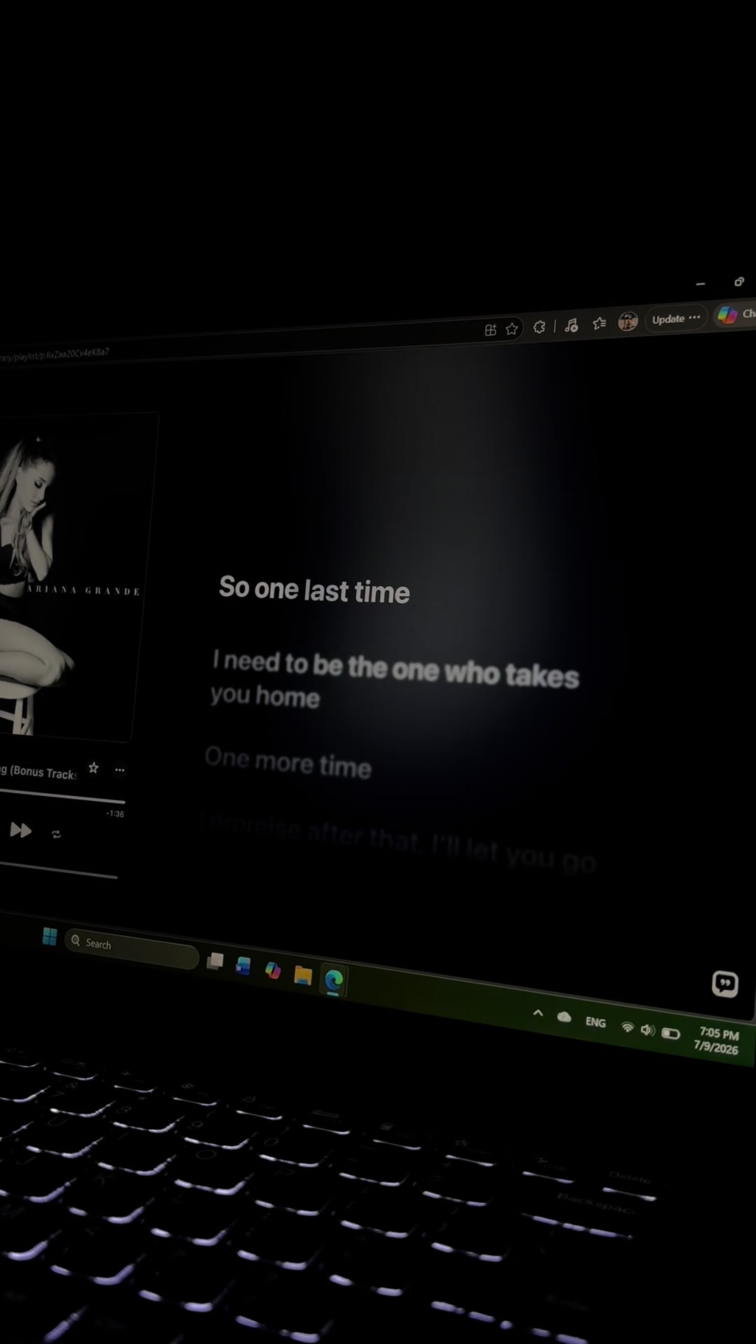@notthesong