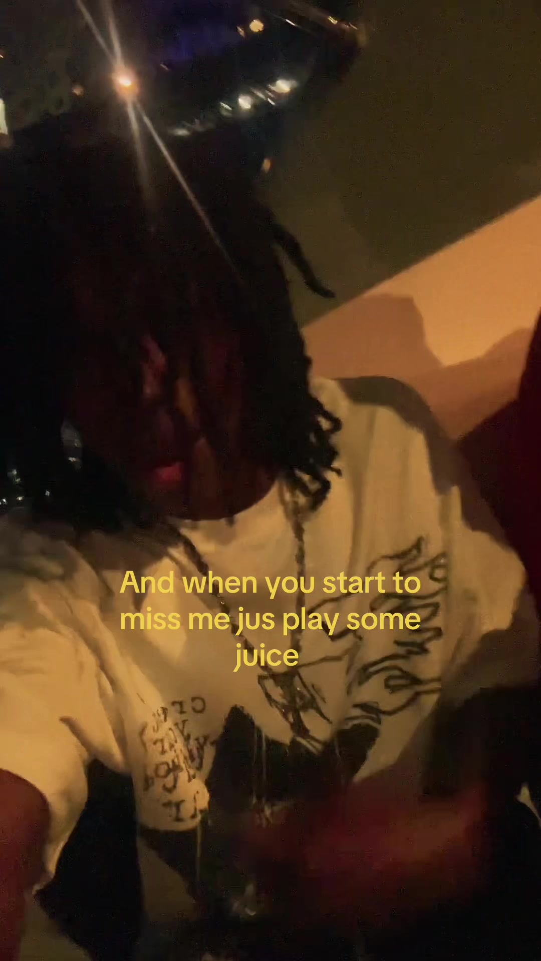 @Tae 𖣂