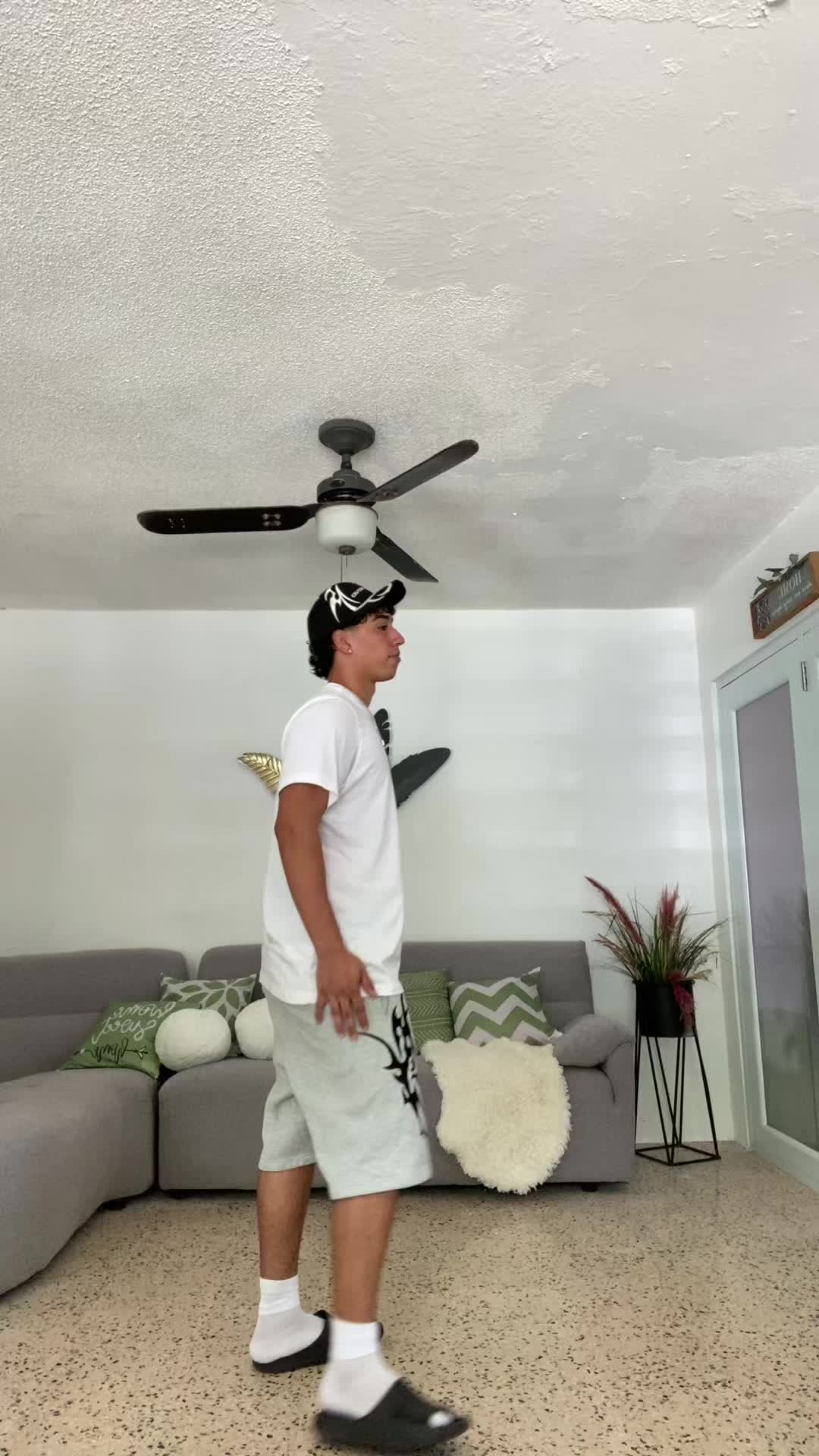 @Sebiii🇵🇷