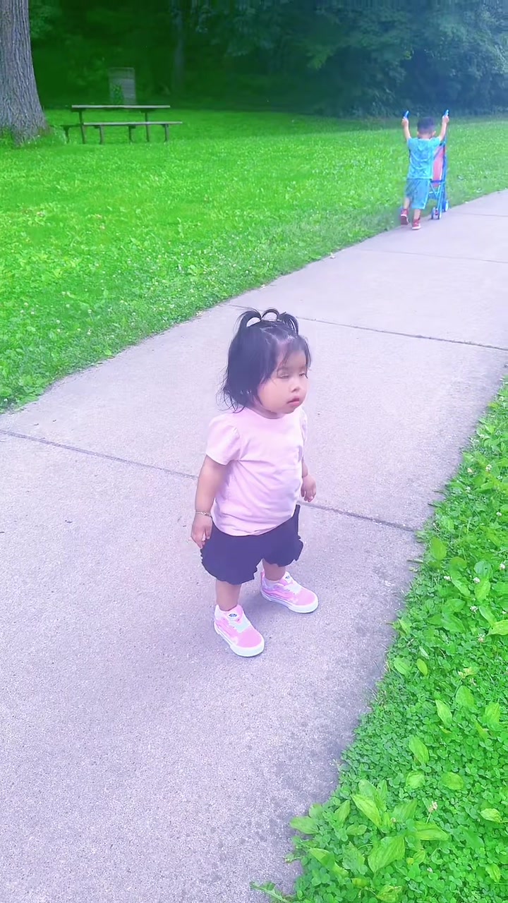 @batz.alicia1